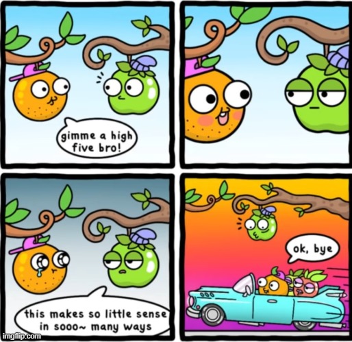 image tagged in comics | made w/ Imgflip meme maker