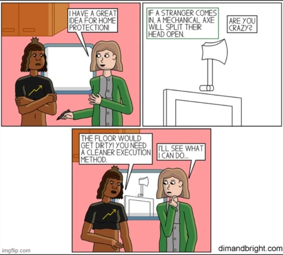 image tagged in comics | made w/ Imgflip meme maker