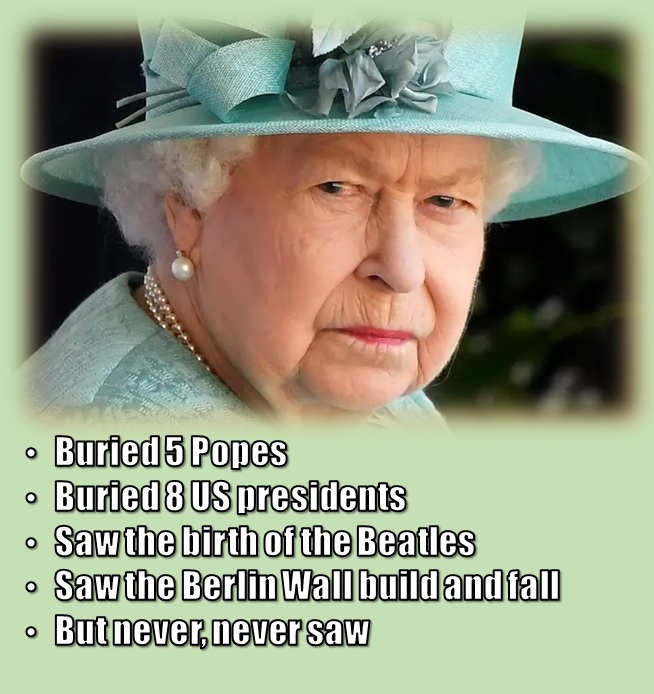 High Quality Queen Elizabeth meme Blank Meme Template