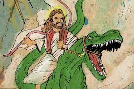 High Quality meme Blank Meme Template