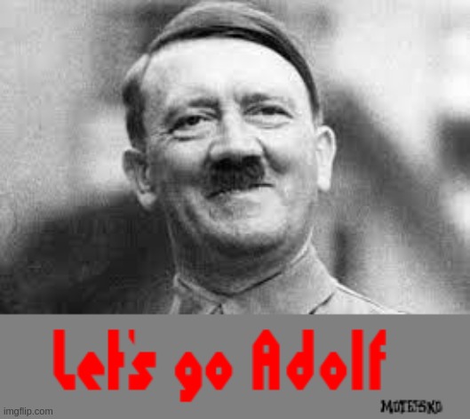 Ron DeSanitis | image tagged in fascist,florida,governor,police | made w/ Imgflip meme maker