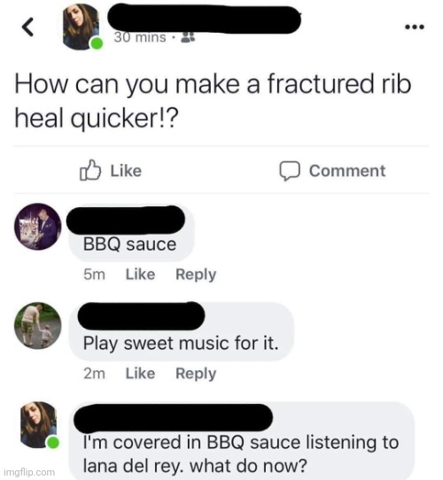 . | made w/ Imgflip meme maker