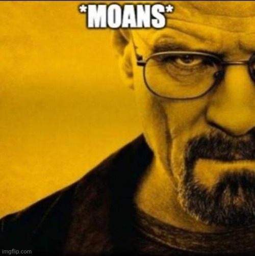 moan | image tagged in moan | made w/ Imgflip meme maker