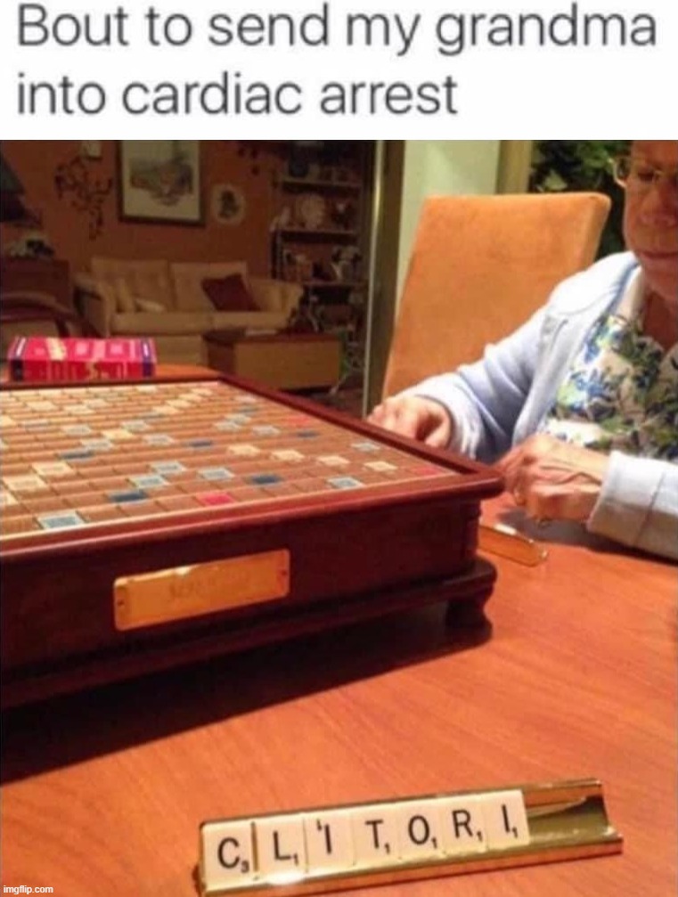 image tagged in dark humor | made w/ Imgflip meme maker