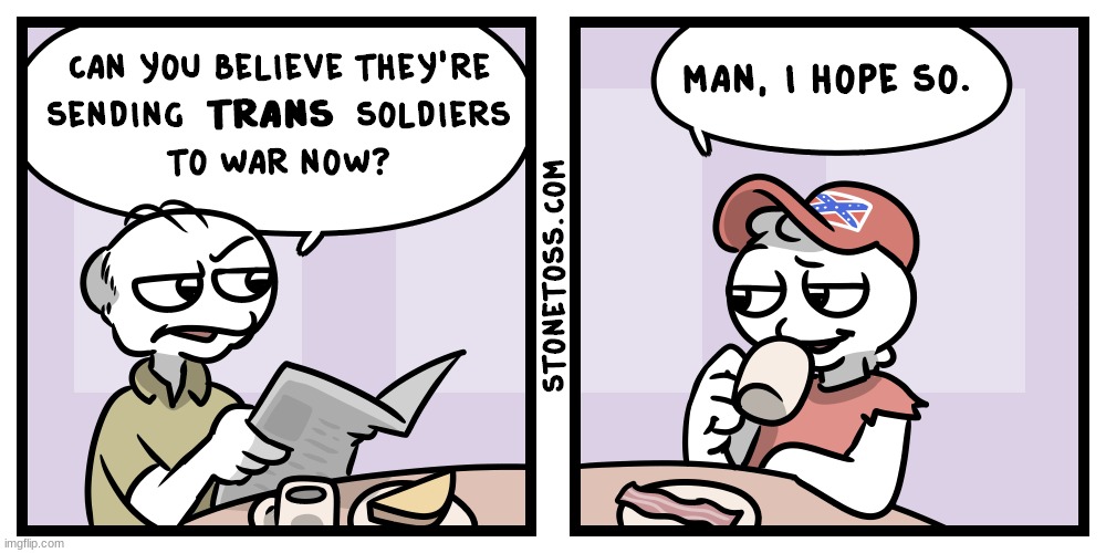 wish biden left them in afghanistan. | made w/ Imgflip meme maker