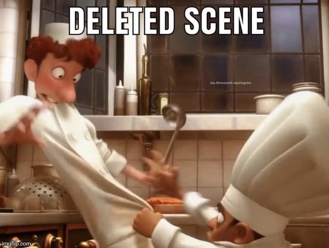 . | made w/ Imgflip meme maker