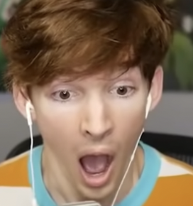HOW!?!?! Blank Meme Template