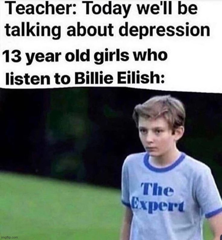 image tagged in dark humor | made w/ Imgflip meme maker
