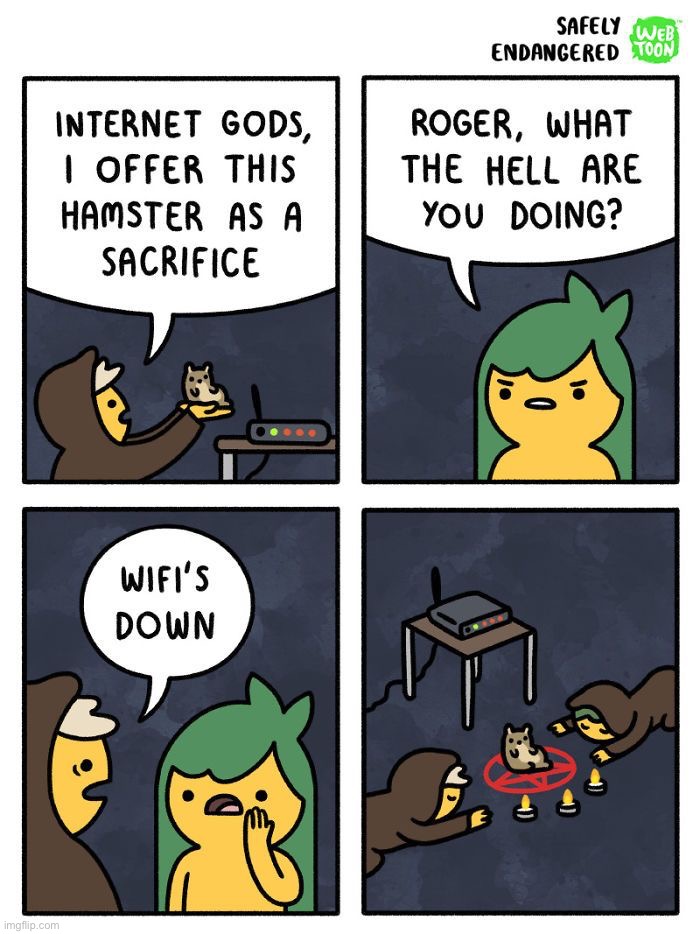 image tagged in comics/cartoons | made w/ Imgflip meme maker