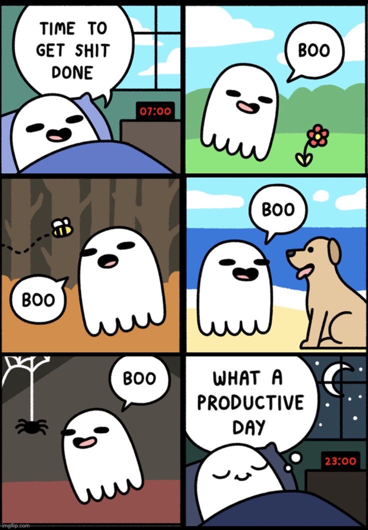 image tagged in comics/cartoons | made w/ Imgflip meme maker