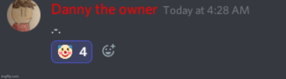 i love democracy | made w/ Imgflip meme maker