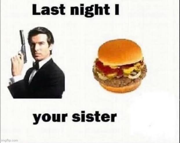 . | made w/ Imgflip meme maker