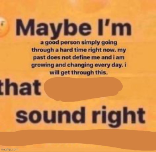 ye | made w/ Imgflip meme maker