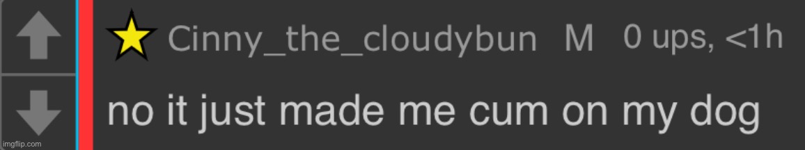 Cinna in 4k | made w/ Imgflip meme maker