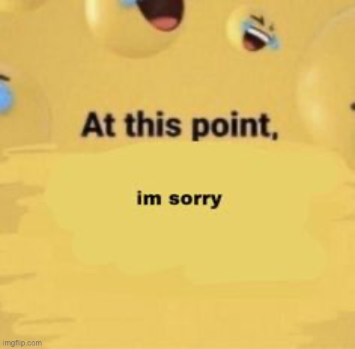 ye | made w/ Imgflip meme maker