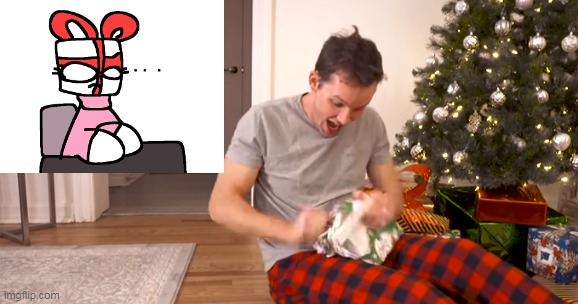 massive artblock | made w/ Imgflip meme maker