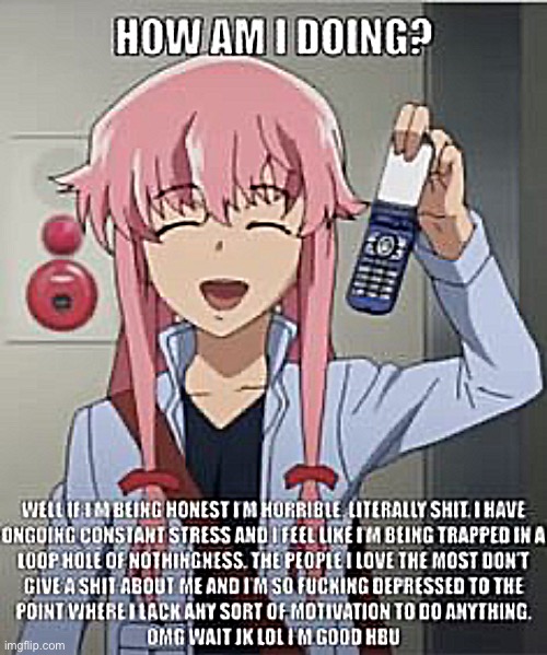 Im sorry for anyone who’s ever felt like this | made w/ Imgflip meme maker