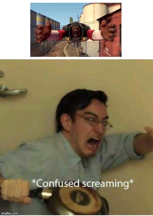 confused screaming | image tagged in confused screaming | made w/ Imgflip meme maker