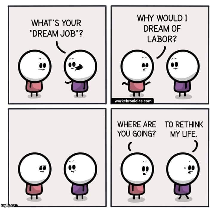 image tagged in comics/cartoons | made w/ Imgflip meme maker