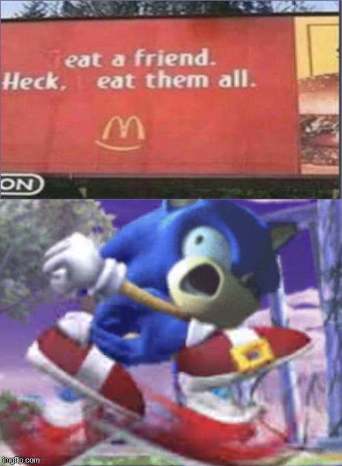 umm.... | image tagged in gotta go fast,fail,task failed successfully,mcdonalds,somebody's going to die tonight,please help me | made w/ Imgflip meme maker