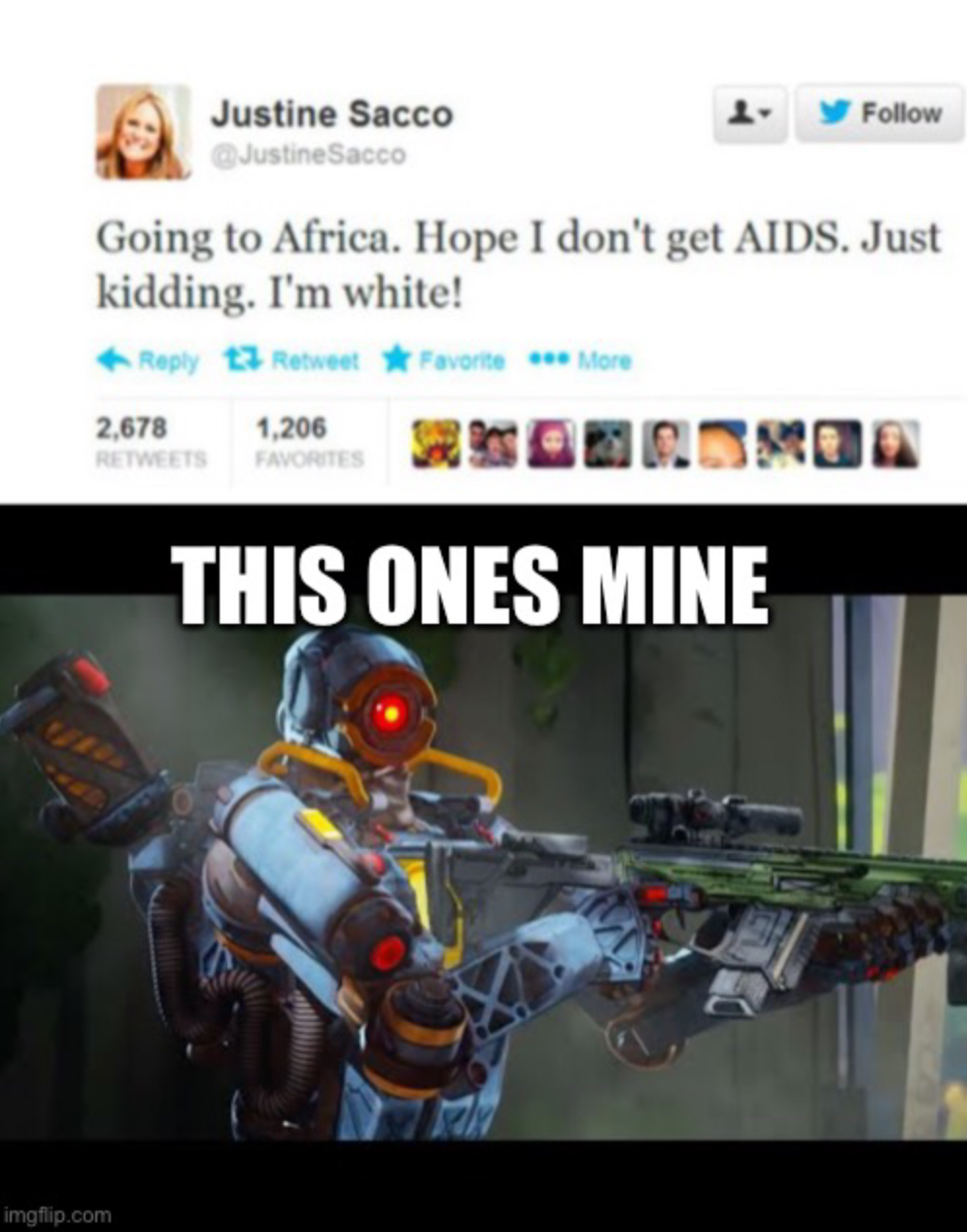 Hhh Blank Meme Template