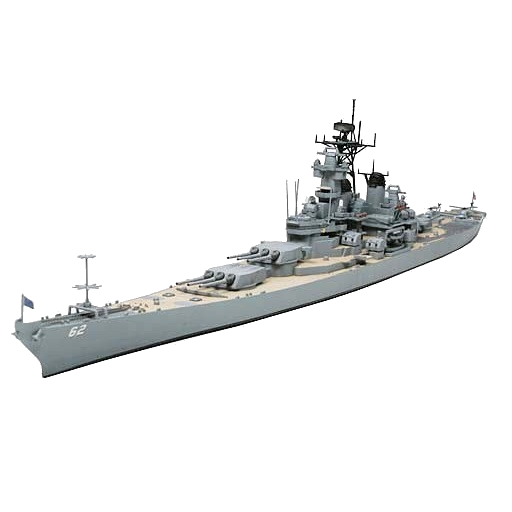 USS battleship Blank Meme Template