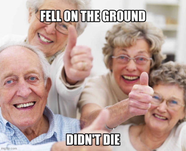 image tagged in dark humor | made w/ Imgflip meme maker