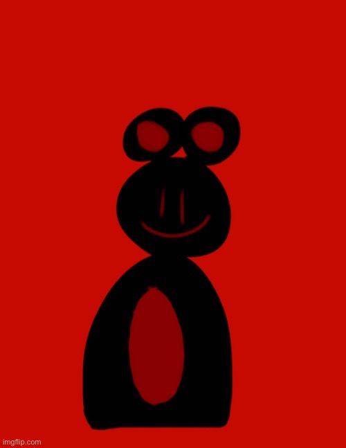 i gave him a name | image tagged in yuzama | made w/ Imgflip meme maker