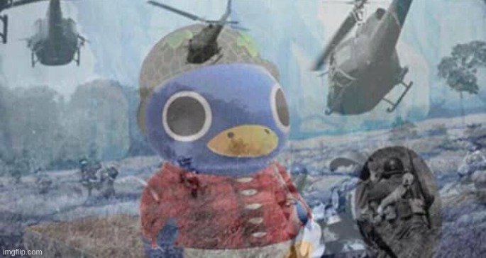 Roald ptsd | image tagged in roald ptsd | made w/ Imgflip meme maker