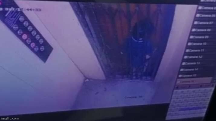 11/28/20 / Sat | 12:44:33 PM | made w/ Imgflip meme maker