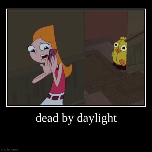 made w/ Imgflip demotivational maker