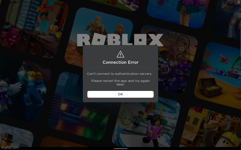 Oh shíté | made w/ Imgflip meme maker