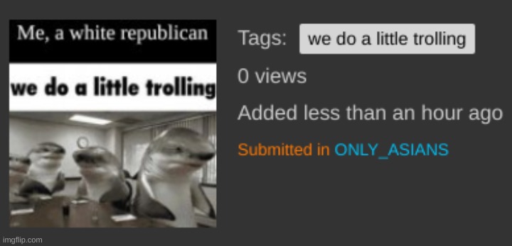 LMFAO | made w/ Imgflip meme maker