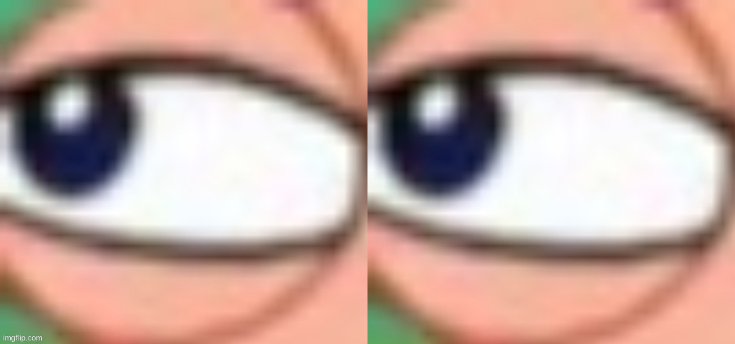 I'm watching you | made w/ Imgflip meme maker