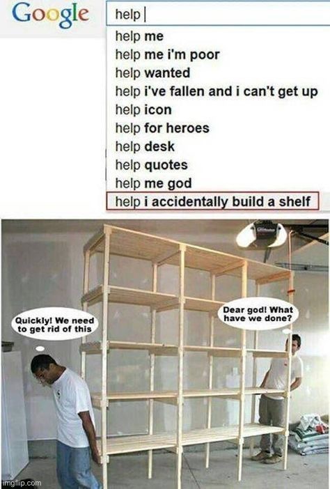 image tagged in memes,funny,you had one job | made w/ Imgflip meme maker
