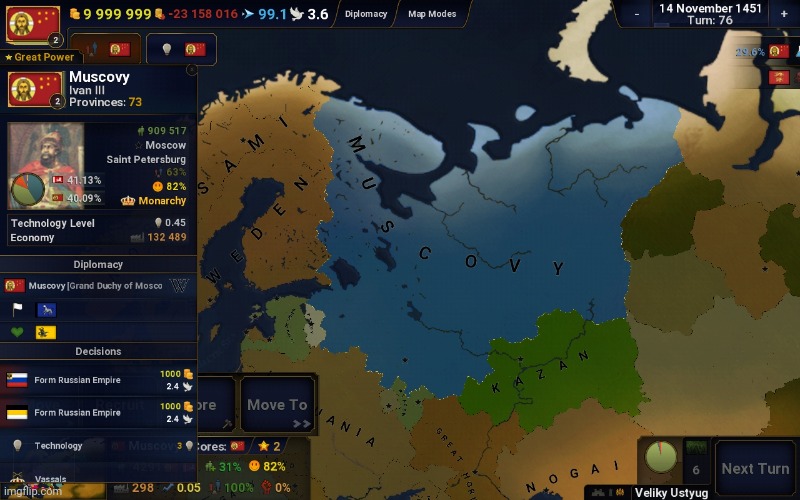 image tagged in russian reclamation | made w/ Imgflip meme maker