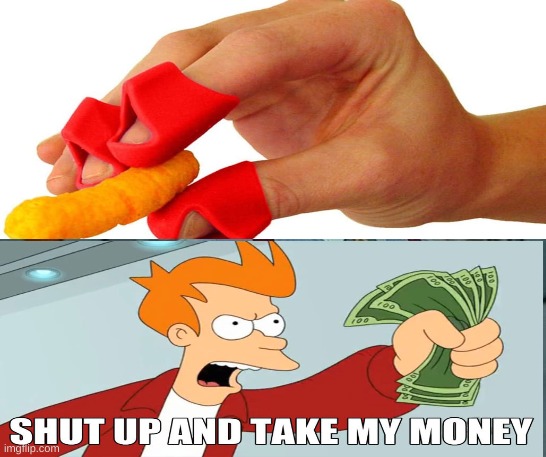 Kids always get mad in my comment section ong | image tagged in funny,funny memes,memes,haha,shut up and take my money fry | made w/ Imgflip meme maker