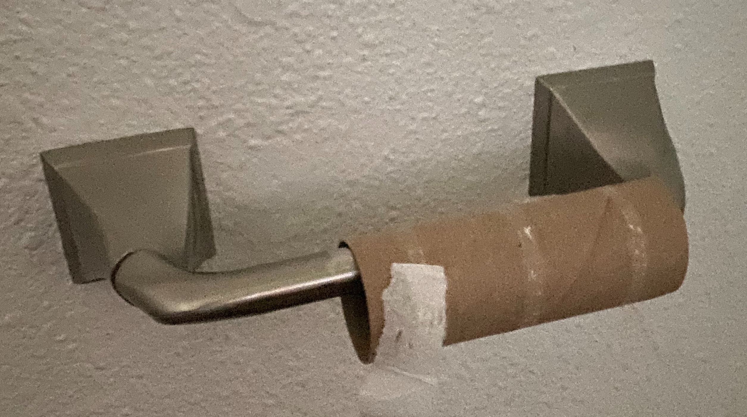 High Quality toilet paper roll Blank Meme Template