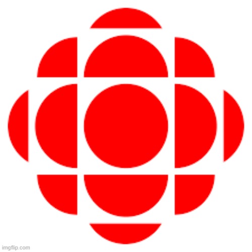 CBC | image tagged in cbc | made w/ Imgflip meme maker