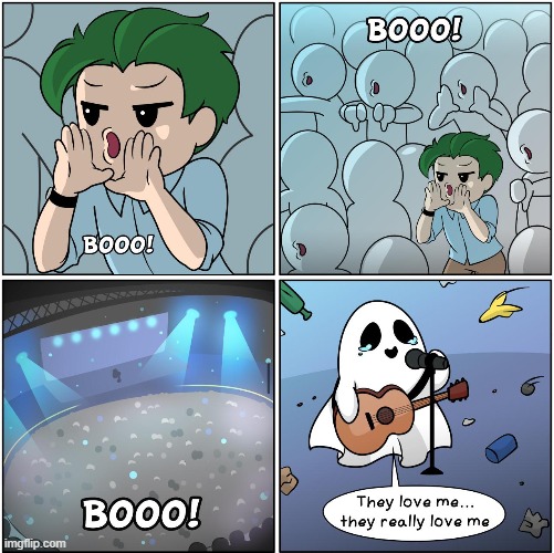 ,. | made w/ Imgflip meme maker