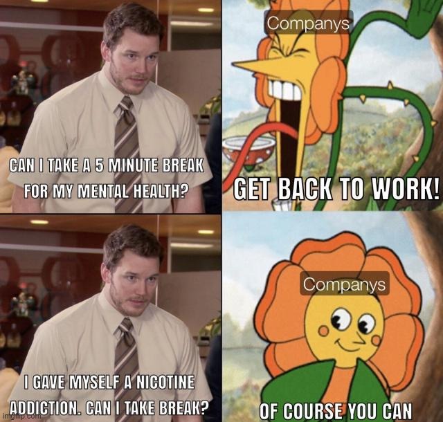 ,. | made w/ Imgflip meme maker