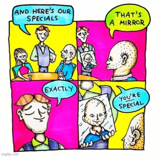 ,. | made w/ Imgflip meme maker