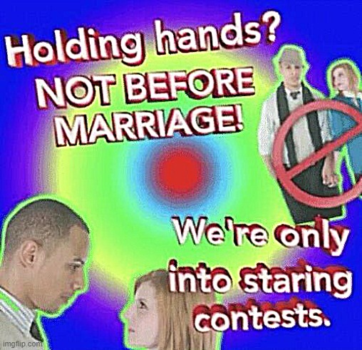 . | made w/ Imgflip meme maker