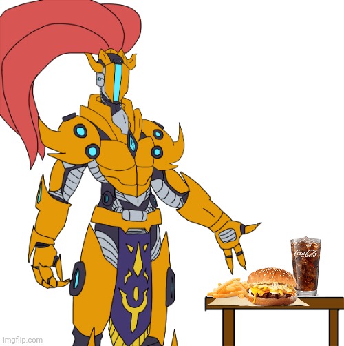 Yharim showing stuff | image tagged in yharim showing stuff | made w/ Imgflip meme maker