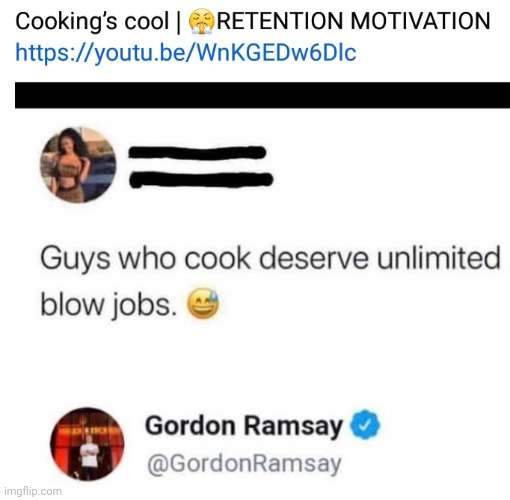 image tagged in funny memes | made w/ Imgflip meme maker