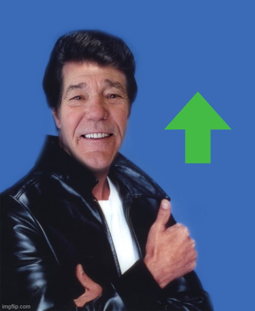 fonzalewie | image tagged in fonzalewie | made w/ Imgflip meme maker