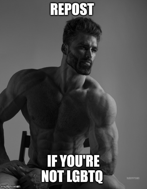 in other words, i have a father | made w/ Imgflip meme maker