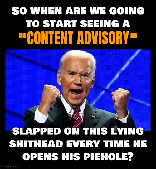 image tagged in joe biden,liar,politics,political,election fraud | made w/ Imgflip meme maker