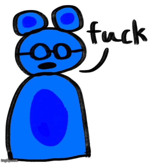 Jimmy said ‘fuck’ | image tagged in jimmy said fuck | made w/ Imgflip meme maker