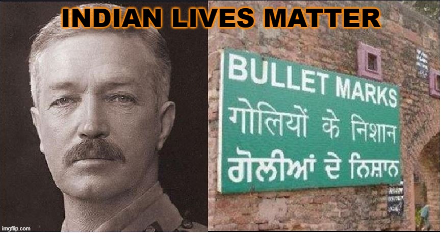 Indian Lives Matter | INDIAN LIVES MATTER | image tagged in indian lives matter | made w/ Imgflip meme maker